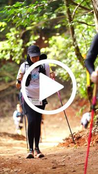 BIB:  <button type="button" onclick="openModal(27822441)" class="btn btn-primary btn-sm float-right" data-toggle="modal" data-target=".modal-high-quality">
                <i class="fa fa-download"></i> Download
                </button>